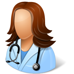 DR. ASMA AVCI