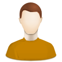 PERSONEL EVREN GÜLMEZ
