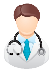 DR. CEM İNCE